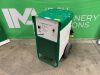 UNRESERVED EBAC Portable Dehumidifier