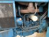 UNRESERVED 1985 Ford 7700 Dual Power 2WD 96.7HP Tractor - 27