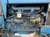 UNRESERVED 1985 Ford 7700 Dual Power 2WD 96.7HP Tractor - 28