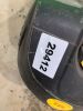 UNRESERVED Karcher Vacuum Top - 2