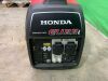 2020 Honda EU221 Petrol Generator Inverter - 4