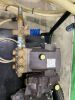 UNRESERVED 3000PSI Portable Power Washer c/w 10M Hose, Lance & Water Bin - 7