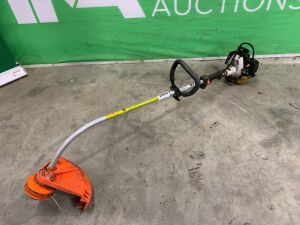 Stihl Strimmer