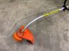 Stihl Strimmer - 2