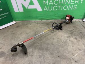 Honda Strimmer