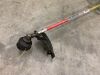 Honda Strimmer - 2