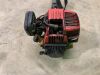 Honda Strimmer - 4
