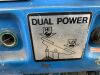 UNRESERVED 1985 Ford 7700 Dual Power 2WD 96.7HP Tractor - 37