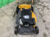 Stiga Lawnmower - 2