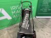 Honda Lawnmower - 3