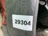 Honda Lawnmower - 4