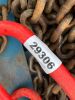 Heavy Duty Lifting Chains - 5