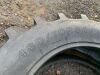 Firestone 480-70-R34 Tyre - 3