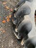 Fuda 420-70-R28 Tyre - 2