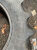 Fuda 420-70-R28 Tyre - 3