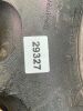Fuda 420-70-R28 Tyre - 4