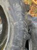 2 x 600-65-R38 Tyre - 3