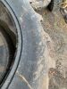 2 x 540-65-R38 Tyre - 5