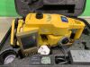 Topcon GTS720 Total Station - 2