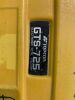 Topcon GTS720 Total Station - 3