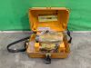 Topcon AT-G4 Level