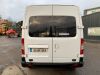 UNRESERVED 2016 LDV V80 LMR Van - 4