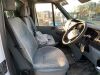 2008 Ford Transit 100 LWB Luton Body Box Van - 16
