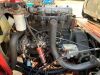 Toro 450D 5 Gang Diesel Mower - 14