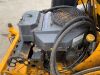 UNRESERVED Wright WSR36 Stand On Zero Turn Petrol Mower - 14