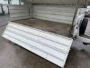 Brenderup 09N Twin Axle 10ft x 5ft Multi Purpose Trailer - 16