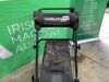 UNRESERVED Murray Ultra Self Propelled Lawnmower - 4