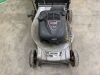 UNRESERVED Murray Ultra Self Propelled Lawnmower - 2