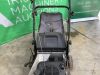 UNRESERVED Murray Ultra Self Propelled Lawnmower - 3