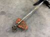 UNRESERVED Echo SRM-420 Petrol Grass Strimmer - 2