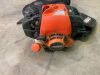 UNRESERVED Echo SRM-420 Petrol Grass Strimmer - 4