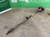 UNRESERVED Shindawa Petrol Grass Strimmer