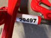 2 x Unused Chain Ratchets - 2