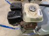 2020 PD Pro Portable Petrol Power Washer c/w Hose, Reel & Lance - 6