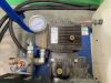 Honda Petrol Power Washer c/w Hose, Tank & Lance - 5