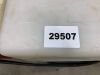Honda Petrol Power Washer c/w Hose, Tank & Lance - 7