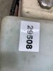 Honda Petrol Power Washer c/w Hose, Tank & Lance - 6