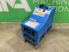 Matric SD4500 Steam Cleaner