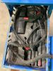 Matric SD4500 Steam Cleaner - 2