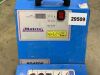 Matric SD4500 Steam Cleaner - 4