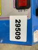 Matric SD4500 Steam Cleaner - 5