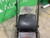 Honda Izzy Petrol Lawnmower - 3