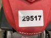 Honda Izzy Petrol Lawnmower - 5