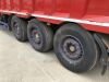 Piacenza 24T 45ft Ejector Trailer - 14