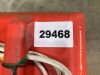 Rothenberger RP Pro 3 Pressure Tester - 3