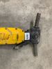 2014 Atlas Copco TEX230 Kango Hammer - 3